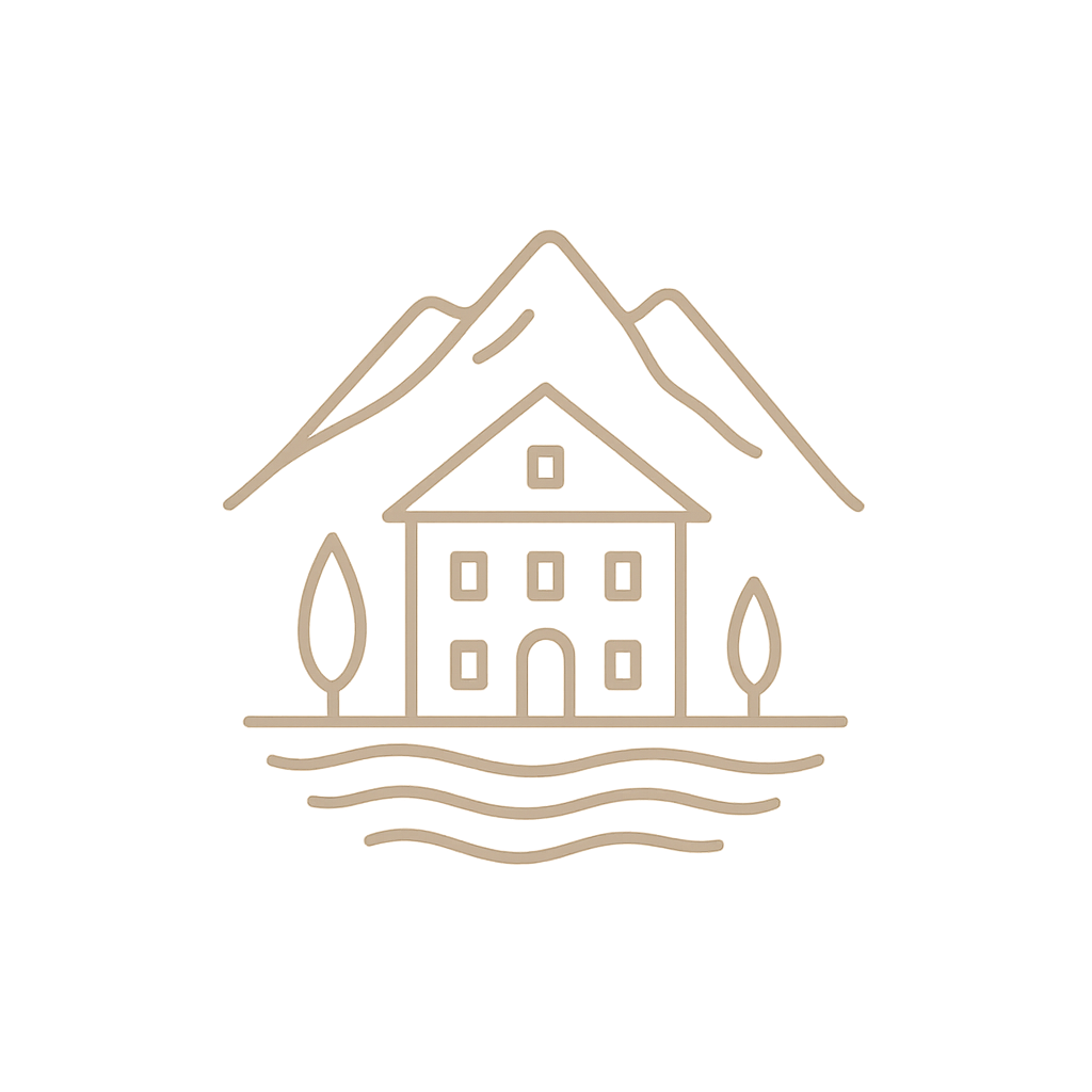 Fewo Verwaltung Konstanz